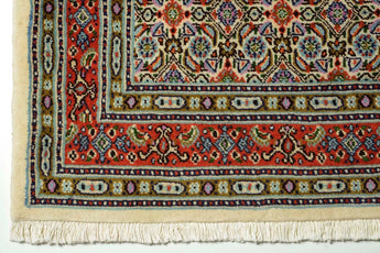 Moud Beige