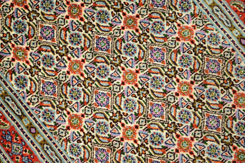 Moud Beige