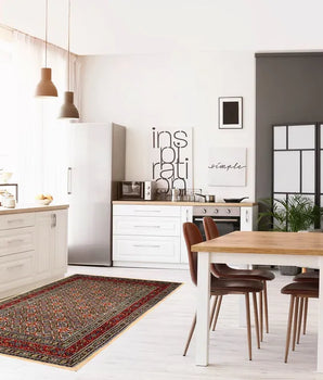 Moud Beige