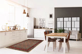 Moud Beige
