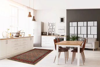 Moud Beige