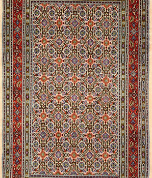 Moud Beige