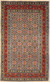 Moud Beige