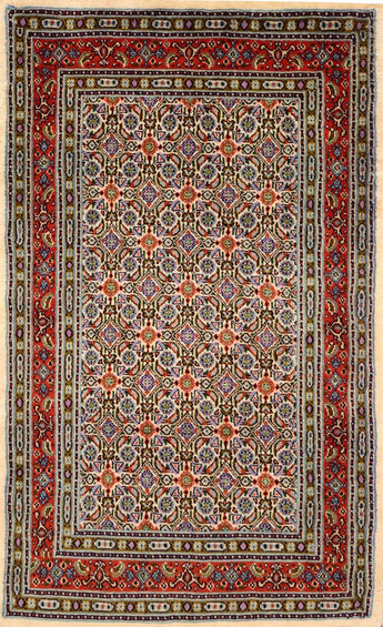 Moud Beige