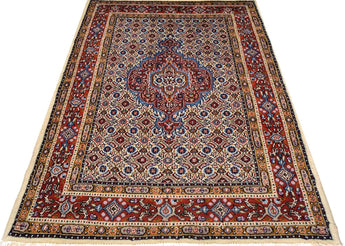 Moud Beige