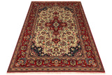 Ghom Kork / silke Beige