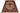 Ghom Kork / silke Beige