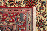 Ghom Kork / silke Beige