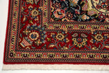 Ghom Kork / silke Beige