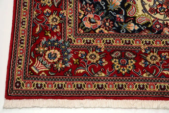 Ghom Kork / silke Beige