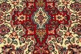 Ghom Kork / silke Beige