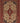 Ghom Kork / silke Beige