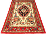Ghom Kork Beige