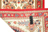 Ghom Kork Beige