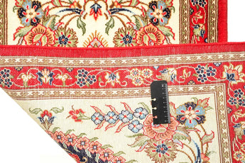 Ghom Kork Beige