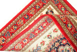 Ghom Kork Beige