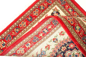 Ghom Kork Beige