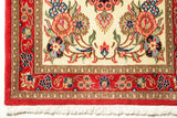 Ghom Kork Beige