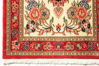 Ghom Kork Beige
