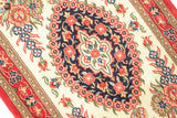 Ghom Kork Beige