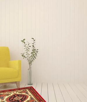 Ghom Kork Beige