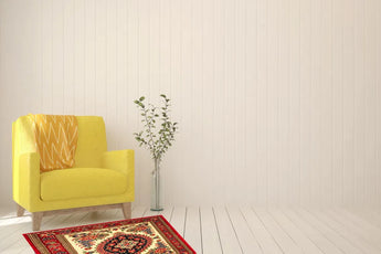 Ghom Kork Beige