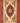 Ghom Kork Beige