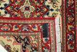 Ghom Sherkat Fars Beige