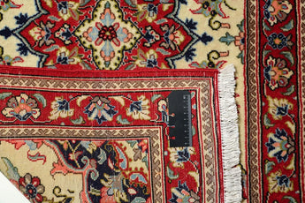 Ghom Sherkat Fars Beige