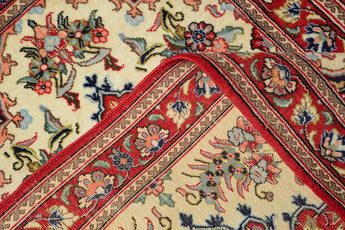 Ghom Sherkat Fars Beige