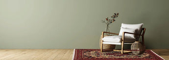 Ghom Sherkat Fars Beige