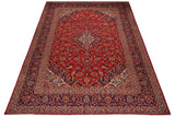 Kashan Red