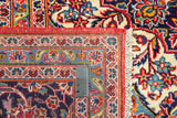 Kashan Red