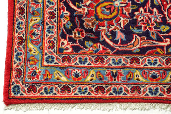 Kashan Red