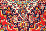 Kashan Red