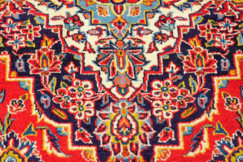 Kashan Red