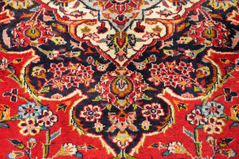 Kashan Red