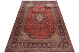 Kashan Red