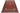 Kashan Red