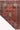 Kashan Red