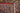 Kashan Red