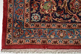 Kashan Red