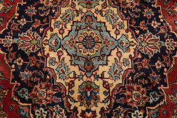 Kashan Red