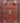 Kashan Red