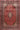 Kashan Red