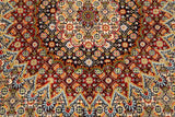 Moud sherkat Fars Beige