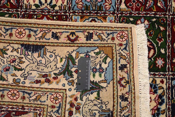 Moud sherkat Fars Beige