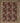 Moud sherkat Fars Beige