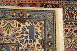Moud sherkat Fars Brown