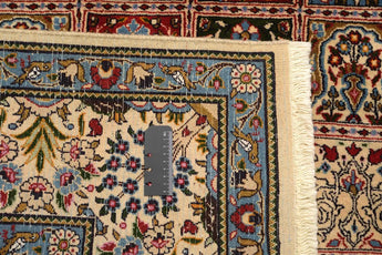 Moud sherkat Fars Brown